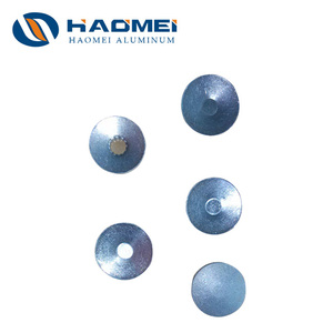 1070 س ارتجاخات الألومنيوم لتعبئة مستحضرات التجميل - Product Image 4