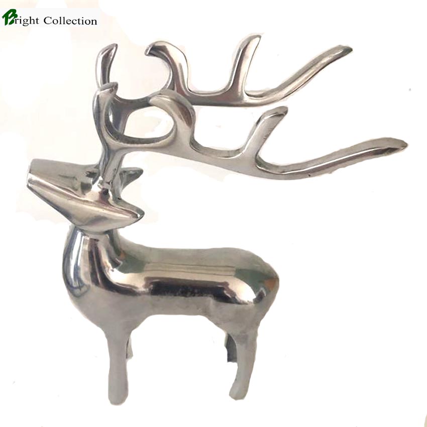 Plata