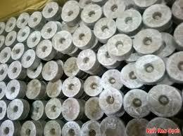 Bloque de turba de COCO de Vietnam, para plantación - Product Image 5