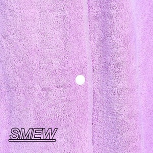 Serviette de Bain Robe Douche Body Wrap Séchage Housse Gant de Toilette Coton Sauna Spa - Product Image 5