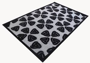 Custom Modern Luxury Wool Rubber Hand <b>Tufted</b> Area <b>Rugs</b> Exquisite Home Decorative Collection for Teenagers' Rooms Woven Cut Pile - Product Image 3