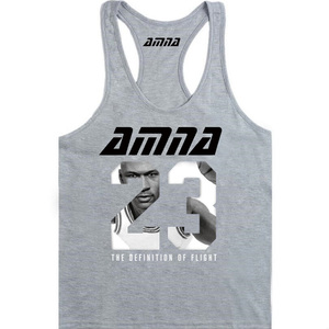 Camisetas deportivas para gimnasio - Product Image 6