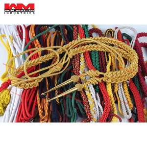 Uniformes de ceremonia - Product Image 3