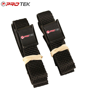 Brassard d'entraînement d'occlusion de haute qualité pour l'utilisation d'entraînement d'aéronef - Product Image 3