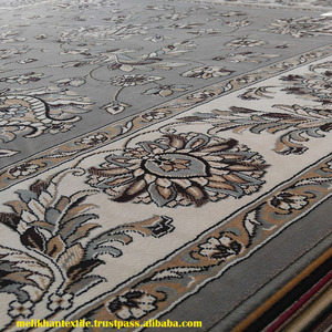 Alfombras al por mayor en los diferentes patrones y calidades - Product Image 4