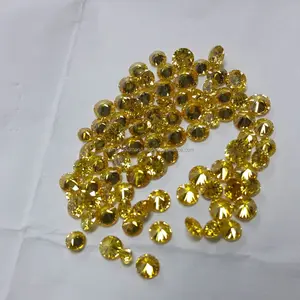 Natural Color Diamonds purchase it from India