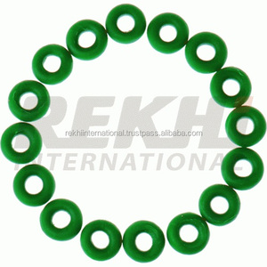 Pakistan Latex Castration Nhẫn Castratior Nhẫn Cừu Dê Cừu Cừu Nhỏ Động Vật Castration Nhẫn Thú Y - Product Image 1