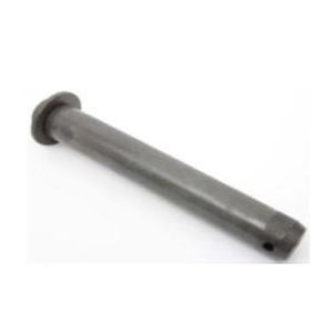 PIVOT PIN 911/16600 Jccb - Product Image 1