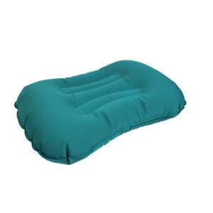Almohada de Aire Inflable Automática Portátil y Cómoda para Playa, Camping, Viajes, Hogar, Oficina, Sueño Saludable, Personalizable - Product Image 6