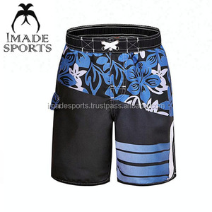 กางเกงตกปลาขายส่งแบบ unisex ไซส์ใหญ่ ระบายอากาศ แห้งเร็ว รุ่นล่าสุด - Product Image 2