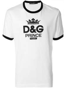 T-shirt décontracté 100% coton à col rond et manches courtes Design personnalisé avec votre propre logo imprimé motif écologique respirant - Product Image 2