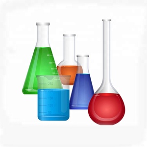 คุณภาพดีที่สุดราคาต่ํา 100% บริสุทธิ์ Dillapiole 98% น้ําหอมธรรมชาติผู้ผลิตกลิ่นหอมอินเดีย - Product Image 1