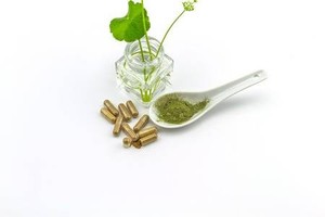 PENNYWORT-polvo SAFE Sophie - Product Image 5