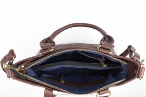 2025 Beste berühmte Handtasche Verkauf Unisex Handmade Vintage Echt leder Einkaufstasche Wasserdichte <span class=keywords><strong>Hobo</strong></span> Tasche für Frauen Stylish Lady