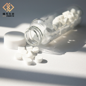 2019 tablettes de collagène pour le visage Anti-âge, produit chauds - Product Image 5