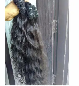 New stock virgin Brazilian hair layaway,virgin Brazilian hair length chart,virgin Brazilian hair live