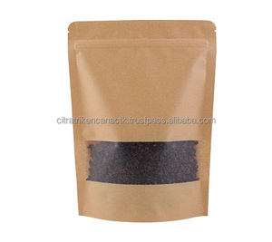 SUPERMARKET KRAFT BAG PAPER CHARCOAL GRILL BEST SELLER IN SAUDI ARABIA - Product Image 2