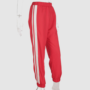 Las mujeres Pantalones - Product Image 5