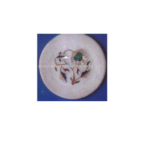 <b>Marble</b> <b>Coaster</b> , corporate gifts - Product Image 1