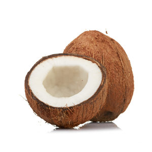 Aceite portador de coco puro, venta al por mayor - Product Image 1