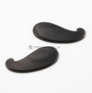 นายแพทช์ยิ้ม - Product Image 1