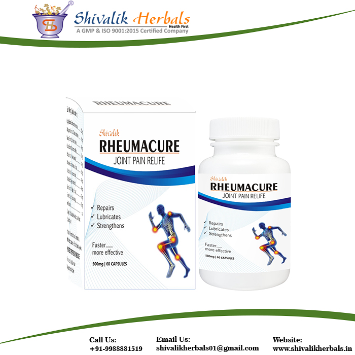 Medicine артрит дополнение колена боли