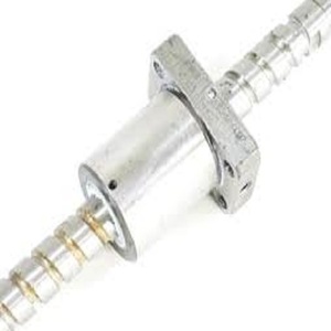 Ball Screw - Product Image 1