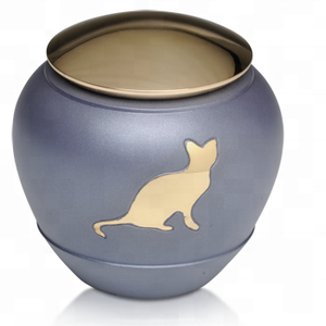 Cheap Pet Cremation Urn <b>Funeral</b> <b>Supplies</b> - Product Image 6
