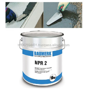 Sellador de juntas a base de neopreno - Product Image 2