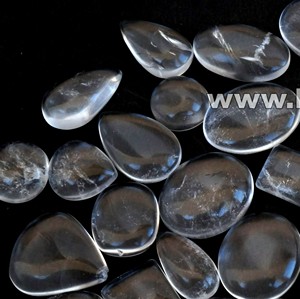 คริสตัลควอตซ์ใส - Product Image 1