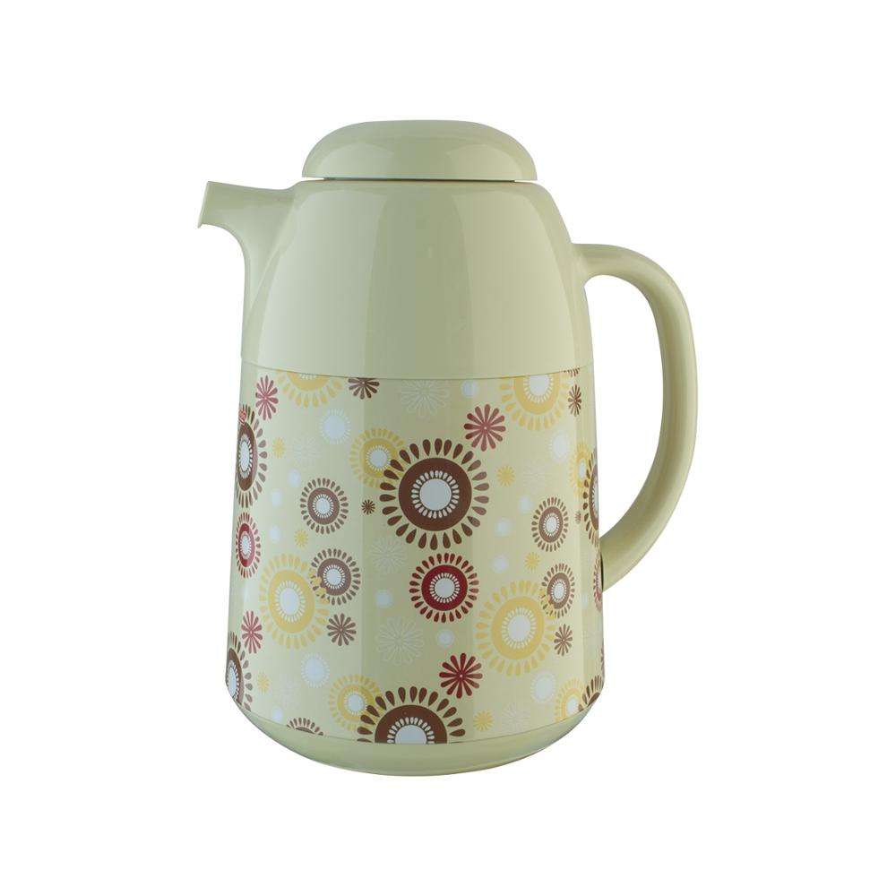 เหลืองอ่อน