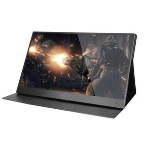 Giá Rẻ Màn Hình Cảm Ứng <span class=keywords><strong>Monitor</strong></span> Xách Tay Màn Hình 15.6Inch Tablet 1920*1080 - Product Image 1