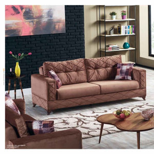 Paradise-Conjunto de sofás, muebles para sala de estar - Product Image 1