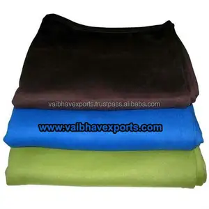 Высококачественные Экономичные дешевые флисовые одеяла оптом флисовые одеяла с логотипом по заводским ценам