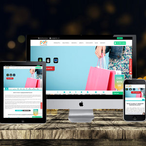 Services personnalisés pour les Services de sites web en inde-Services ProtoLabz - Product Image 4