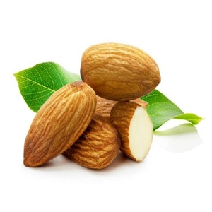 Aceite portador de almendras dulces a granel de Grado Superior prensado en frío origen español proveedores certificados GMP - Product Image 5