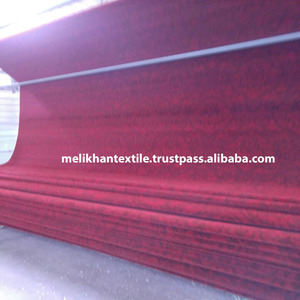 Piso de alfombra nuevo patrón - Product Image 2