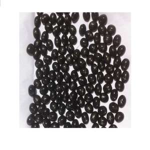 Étoile noire d'Inde - Product Image 1