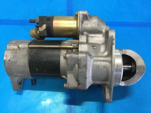 Suministros ISUZU de la marca japonesa, motor de arranque - Product Image 6