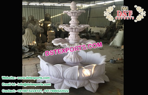 Lámpara de mesa árabe marroquí para decoración de boda, lámparas colgantes de Marruecos, fabricante de decoración de boda india