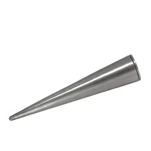 Oval Mandrel. Yüzük Sizer yüzük açılış aracı kuyumculuk aracı