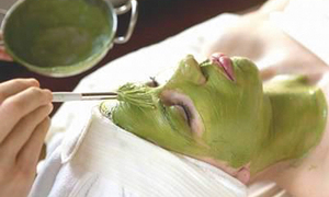 Frijol Mungo en Polvo de Vietnam en Venta para las Fiestas - Product Image 5