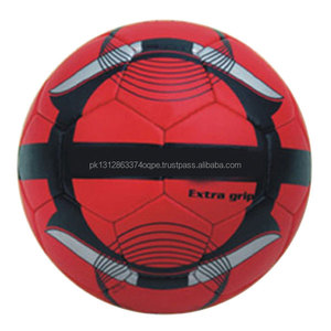 Synthetic leather <b>handball</b> Premium Synthetic Leather <b>Handball</b> for Professional Play Customize Logo - Product Image 4