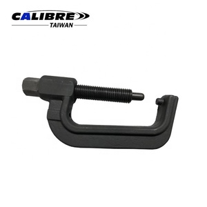 Herramienta de Descarga de Barra de Torsión de Acero Forjado de Alta Resistencia de 7/8 Pulgadas de Calibre TAIWAN para Camiones GM K-3500 con Carrocería Tipo C - Product Image 4