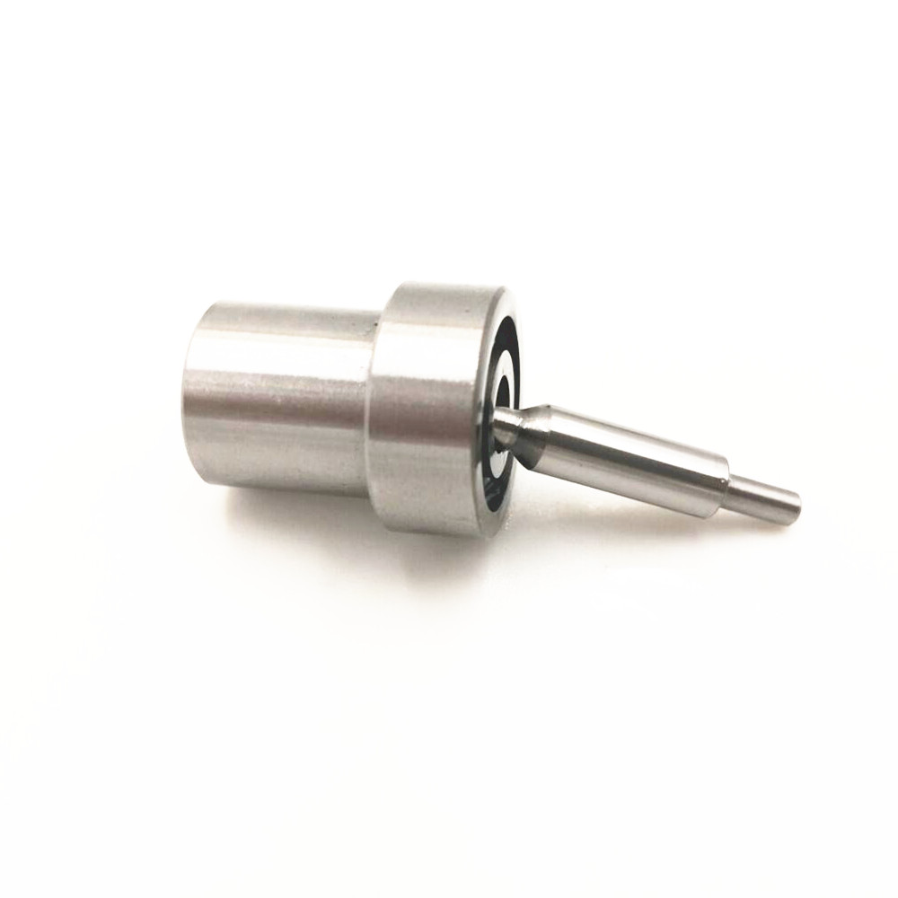 Fuel injector Nozzle DNOPD619 093400-6190 DN0PD619  For 1KZ-T/1HZ-T/5L-E