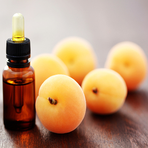 Factory Supply of Best Quality 100% Pure and Natural Organic <b>Apricot</b> Seed Oil, <b>Apricot</b> Oil , <b>Apricot</b> <b>Kernel</b> Oil - Product Image 6