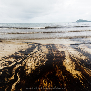 Biodégraissant antibactérien qui élimine l'huile max les toxines de l'eau et conserve les aliments, écologique et saine des corps d'eau - Product Image 4