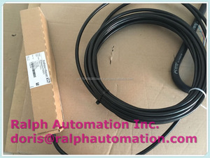 एन्ट्रेस हैसर FMI52-A1AREJA3B1A क्षमता स्तर माप <span class=keywords><strong>ph</strong></span> मीटर - Product Image 4