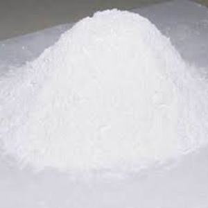 Cao Lanh Nung Chảy Cho Ngành Công Nghiệp Giấy - Product Image 1