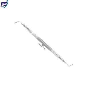 Sugarman 3S_4S ไฟล์ซอกฟันเครื่องมือทันตกรรม - Product Image 3